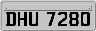 DHU7280