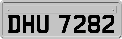 DHU7282
