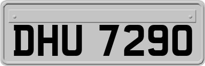 DHU7290
