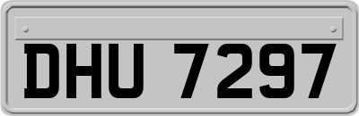 DHU7297