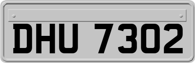 DHU7302