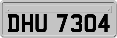 DHU7304