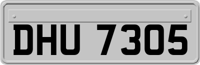 DHU7305