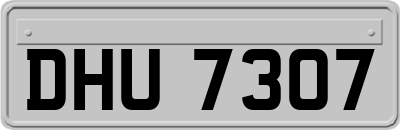 DHU7307