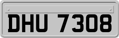 DHU7308