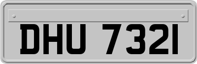DHU7321