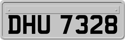 DHU7328