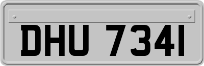 DHU7341