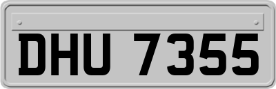 DHU7355