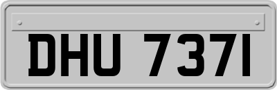 DHU7371