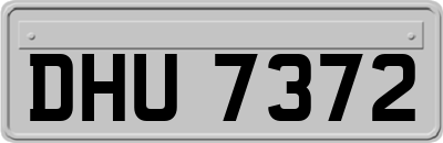 DHU7372
