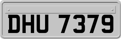 DHU7379
