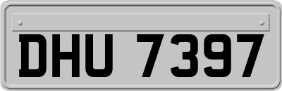 DHU7397