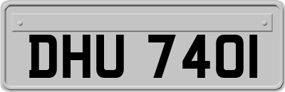 DHU7401