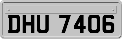DHU7406
