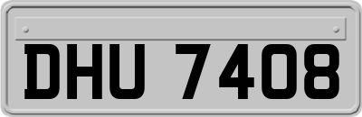 DHU7408