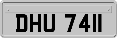 DHU7411