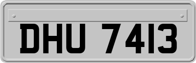 DHU7413