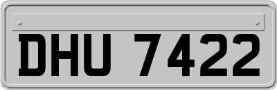 DHU7422