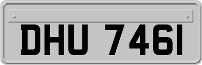 DHU7461