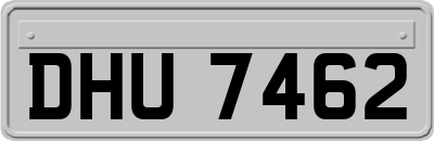 DHU7462