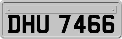 DHU7466