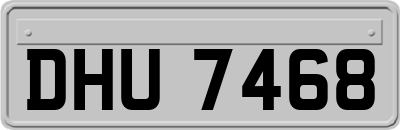 DHU7468