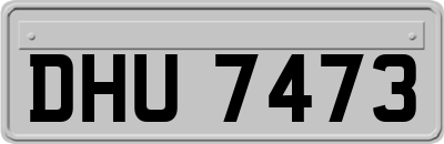 DHU7473