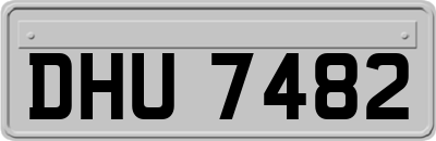 DHU7482