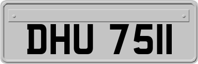 DHU7511