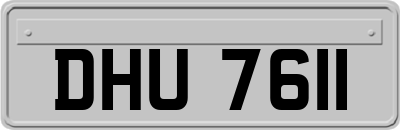 DHU7611