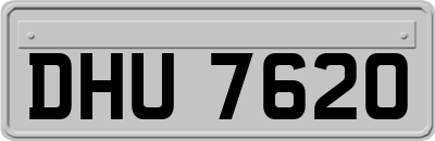 DHU7620