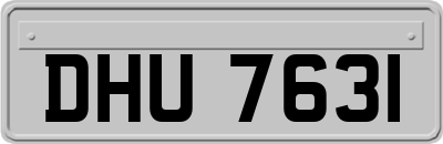 DHU7631