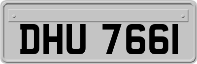 DHU7661