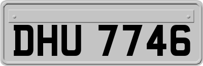 DHU7746