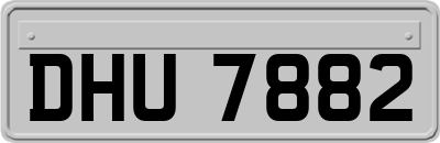 DHU7882