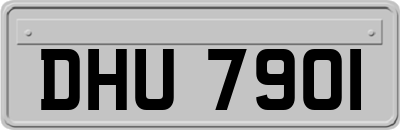 DHU7901
