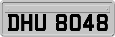 DHU8048
