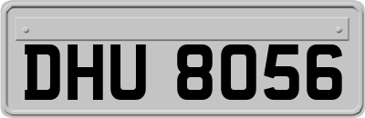 DHU8056