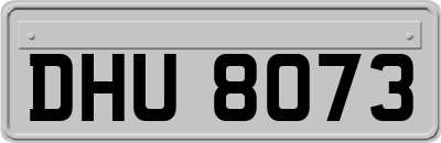 DHU8073