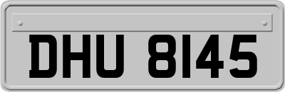 DHU8145