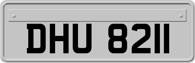 DHU8211