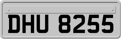 DHU8255