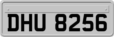 DHU8256