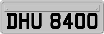 DHU8400
