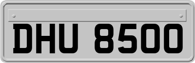 DHU8500