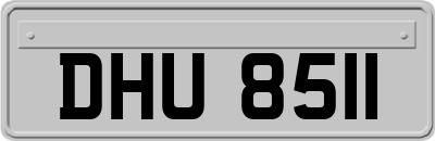 DHU8511
