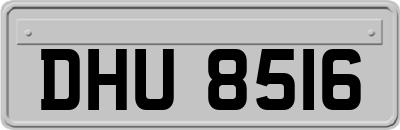 DHU8516