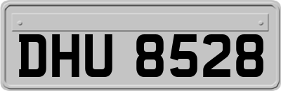DHU8528