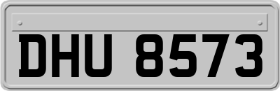 DHU8573